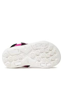 Bartek Sandales 16054002 Rose -Mules et sandales Soldes bartek sandales 16054002 rose 3