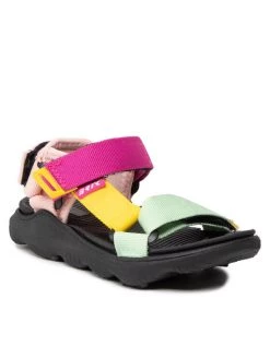 Bartek Sandales 16055001 Multicolore