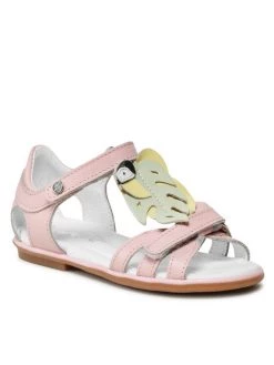 Bartek Sandales 16182036 Rose