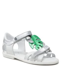 Bartek Sandales 16182037 Argent