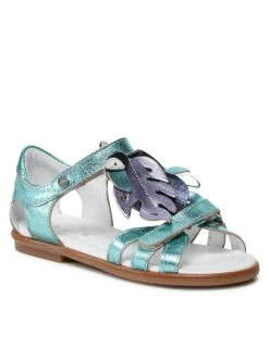 Bartek Sandales 16182038 Bleu