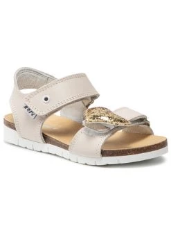 Bartek Sandales 16183021 MKBS Beige