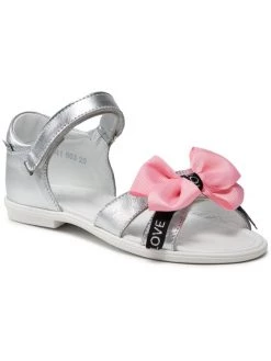 Bartek Sandales 19041003 Argent