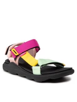 Bartek Sandales 19055001 Multicolore