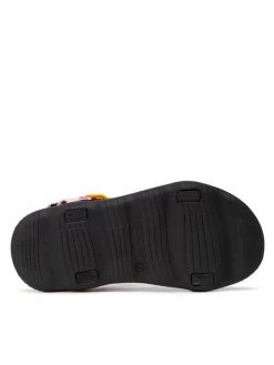 Bartek Sandales 19055001 Multicolore -Mules et sandales Soldes bartek sandales 19055001 multicolore 3