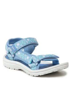 Bartek Sandales 19058002 Bleu