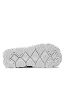 Bartek Sandales 19076002 Rose 11 Bartek Sandales 19076002 Rose -Mules et sandales Soldes bartek sandales 19076002 rose 3