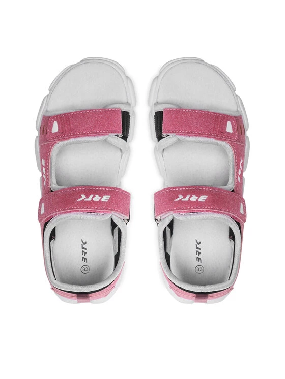 Bartek Sandales 19076002 Rose 8 Bartek Sandales 19076002 Rose – Image 6