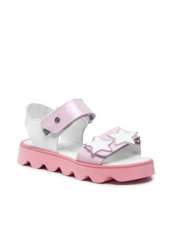 Bartek Sandales 19120003 Rose