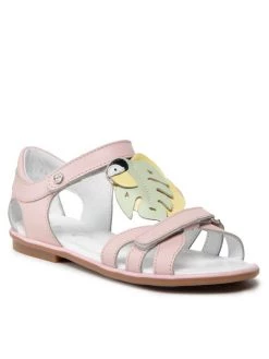 Bartek Sandales 19182036 Rose