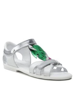 Bartek Sandales 19182037 Blanc