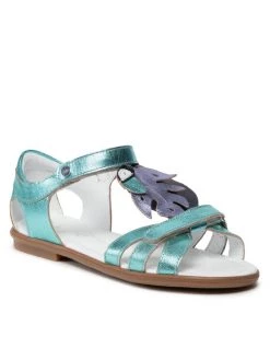 Bartek Sandales 19182038 Bleu