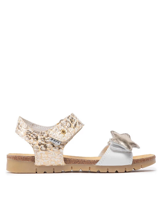 Bartek Sandales 19183026 Multicolore 4 Bartek Sandales 19183026 Multicolore – Image 2