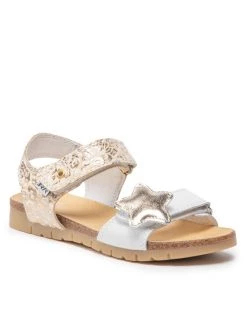 Bartek Sandales 19183026 Multicolore