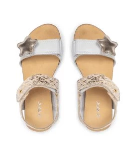 Bartek Sandales 19183026 Multicolore 12 Bartek Sandales 19183026 Multicolore -Mules et sandales Soldes bartek sandales 19183026 multicolore 4