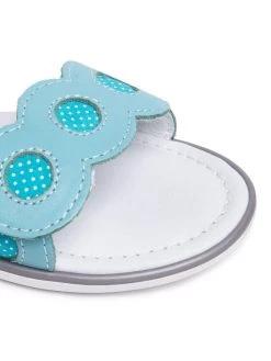 Bartek Sandales 39167/B08 Bleu -Mules et sandales Soldes bartek sandales 39167 b08 bleu 5