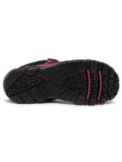 Bartek Sandales 39504/52H Rose -Mules et sandales Soldes bartek sandales 39504 52h rose 1 3