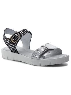 Bartek Sandales 59164/SI6 Gris