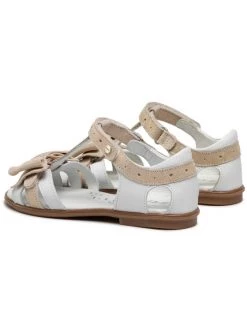 Bartek Sandales 59182/SGW Jaune -Mules et sandales Soldes bartek sandales 59182 sgw jaune 2