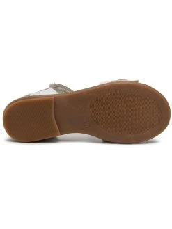 Bartek Sandales 59182/SGW Jaune -Mules et sandales Soldes bartek sandales 59182 sgw jaune 3