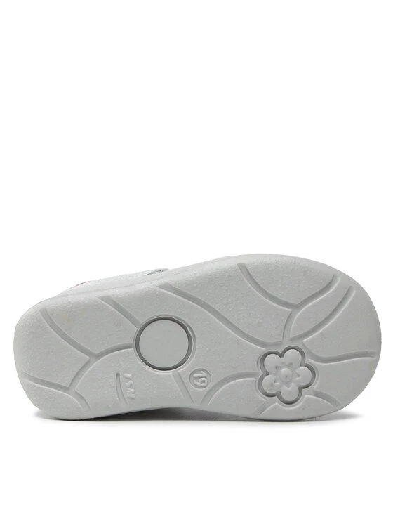 Bartek Sandales 71158-0011 Gris 6 Bartek Sandales 71158-0011 Gris – Image 4