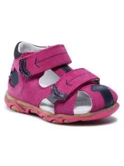 Bartek Sandales 71170-0002 Rose