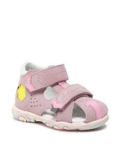 Bartek Sandales 71170-0004 Rose