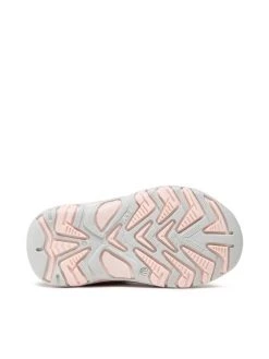 Bartek Sandales 71170-0004 Rose -Mules et sandales Soldes bartek sandales 71170 0004 rose 3