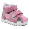 Bartek Sandales 71179-0001 Rose