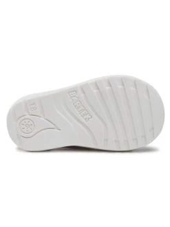 Bartek Sandales 71179-0001 Rose -Mules et sandales Soldes bartek sandales 71179 0001 rose 3