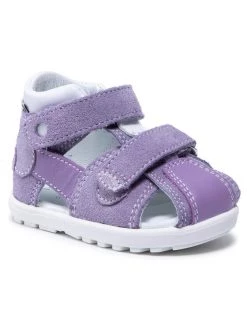 Bartek Sandales 71179-0002 Violet