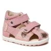 Bartek Sandales 71179 Rose 2 Bartek Sandales 71179 Rose -Mules et sandales Soldes bartek sandales 71179 rose