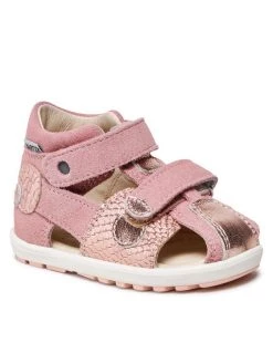 Bartek Sandales 71179 Rose