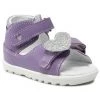Bartek Sandales 71181-0001 0MBS Violet