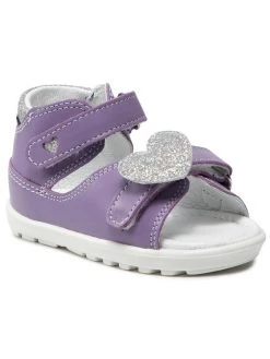Bartek Sandales 71181-0001 0MBS Violet