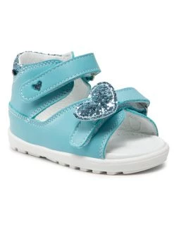 Bartek Sandales 71181-0003 532S Bleu