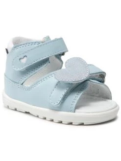 Bartek Sandales 71181-0004 Bleu