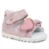 Bartek Sandales 71181/N36 Rose