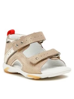 Bartek Sandales 71188/1R1 Or