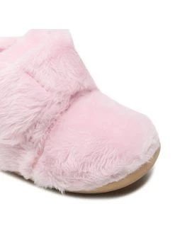 Bibi Chaussons Afeto Joy 1124152 Rose 13 Bibi Chaussons Afeto Joy 1124152 Rose -Mules et sandales Soldes bibi chaussons afeto joy 1124152 rose 5