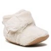 Bibi Chaussons Afeto Joy 1124154 Beige
