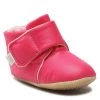 Bibi Chaussons Afeto Joy 1124156 Rose 1 Bibi Chaussons Afeto Joy 1124156 Rose -Mules et sandales Soldes bibi chaussons afeto joy 1124156 rose
