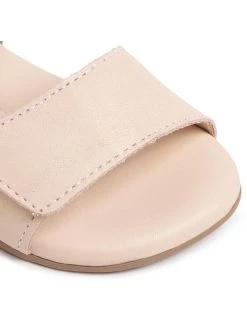 Bibi Sandales Baby Birk Mini 1088063 Beige 13 Bibi Sandales Baby Birk Mini 1088063 Beige -Mules et sandales Soldes bibi sandales baby birk mini 1088063 beige 5
