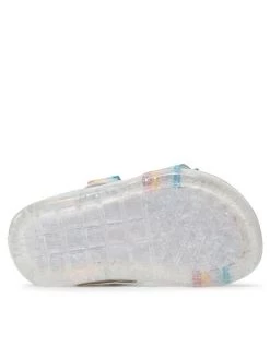 Bibi Sandales Baby Soft 1142137 Rose -Mules et sandales Soldes bibi sandales baby soft 1142137 rose 3