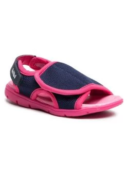 Bibi Sandales Basic Sandals Mini 1101094 Bleu marine