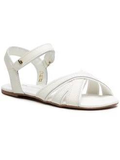 Bibi Sandales Little Me 1104166 Beige