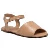 Bibi Sandales Little Me 1104187 Beige -Mules et sandales Soldes bibi sandales little me 1104187 beige