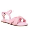 Bibi Sandales Little Me 1104248 Rose