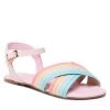Bibi Sandales Little Me 1104252 Multicolore 1 Bibi Sandales Little Me 1104252 Multicolore -Mules et sandales Soldes bibi sandales little me 1104252 multicolore