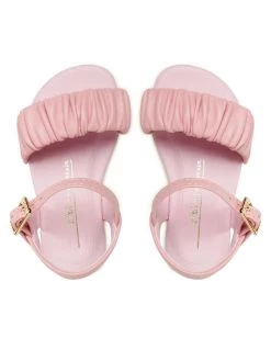 Bibi Sandales Mini Me 1102236 Rose 13 Bibi Sandales Mini Me 1102236 Rose -Mules et sandales Soldes bibi sandales mini me 1102236 rose 5